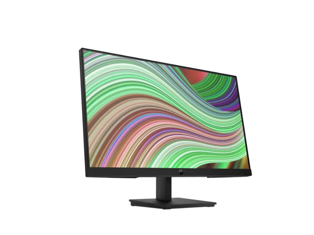 HP P24v G5 LED Monitor
